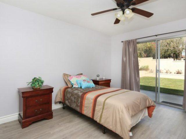 GOLDEN COAST SENIOR LIVING - ARGUS Residential Care Elderly in Mission Viejo, CA