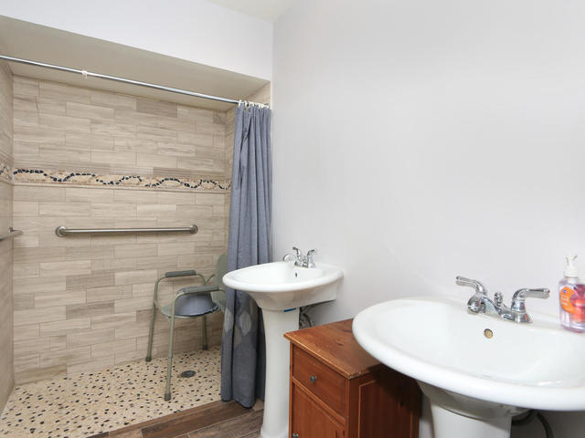 GOLDEN COAST SENIOR LIVING - ARGUS Residential Care Elderly in Mission Viejo, CA