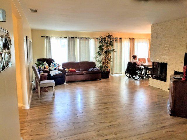 Gallery Image for ARVILINH HOME CARE in Garden Grove, CA