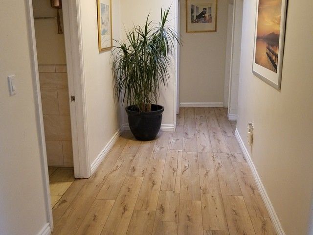 Gallery Image for ARVILINH HOME CARE in Garden Grove, CA