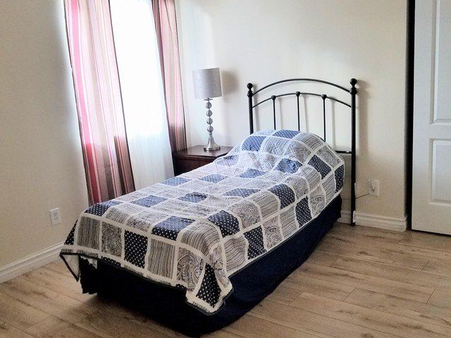 Gallery Image for ARVILINH HOME CARE in Garden Grove, CA