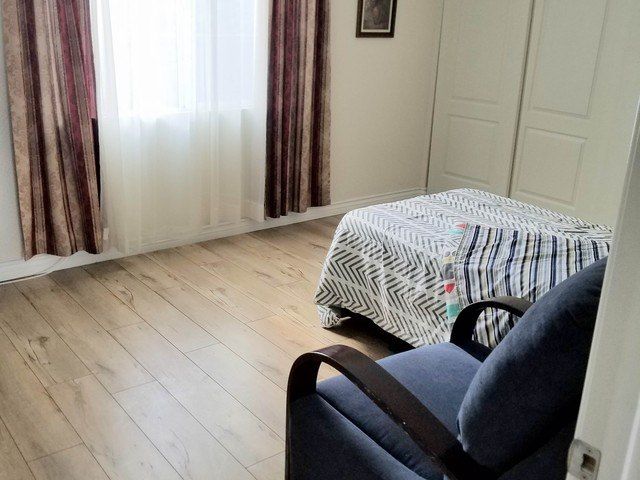 Gallery Image for ARVILINH HOME CARE in Garden Grove, CA