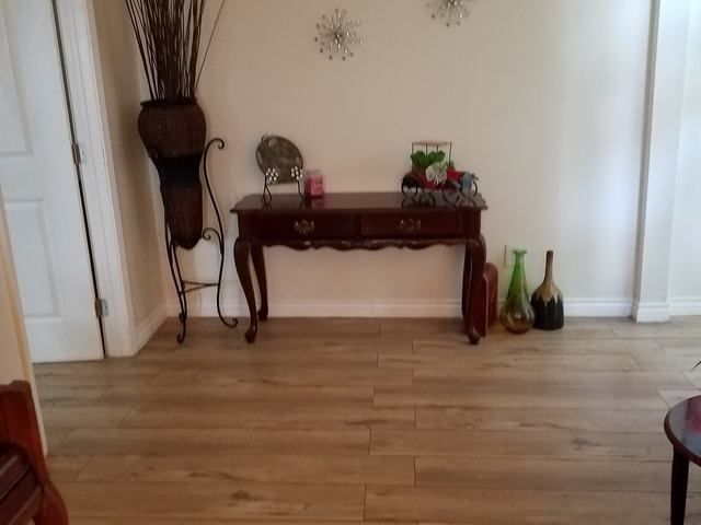 Gallery Image for ARVILINH HOME CARE in Garden Grove, CA