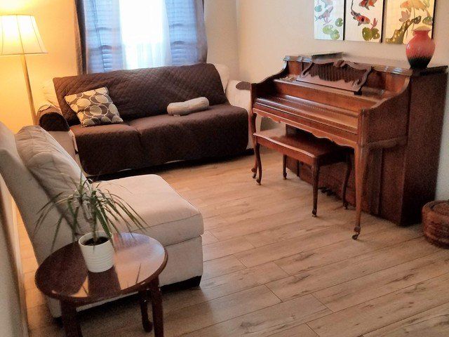 Gallery Image for ARVILINH HOME CARE in Garden Grove, CA