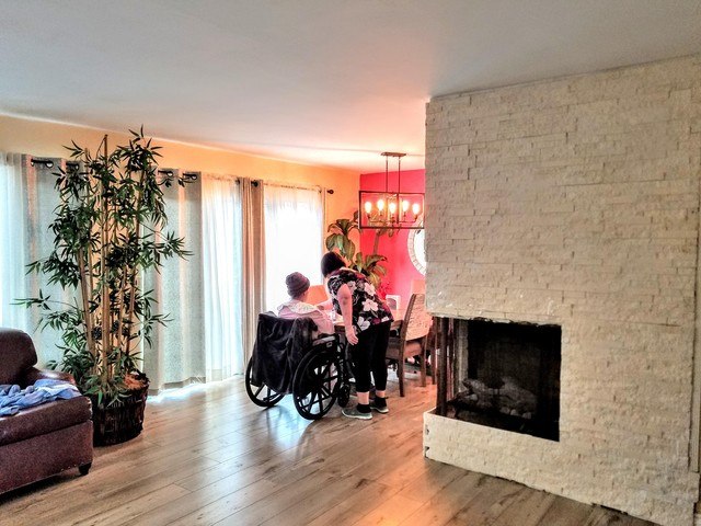 Gallery Image for ARVILINH HOME CARE in Garden Grove, CA