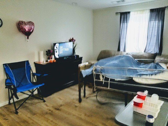 Gallery Image for ARVILINH HOME CARE in Garden Grove, CA