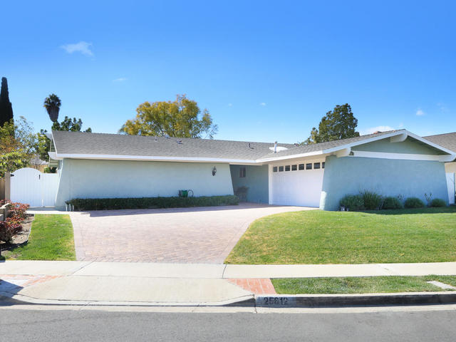 GOLDEN COAST SENIOR LIVING - ADRIANA ONE Residential Care Elderly in Mission Viejo, CA