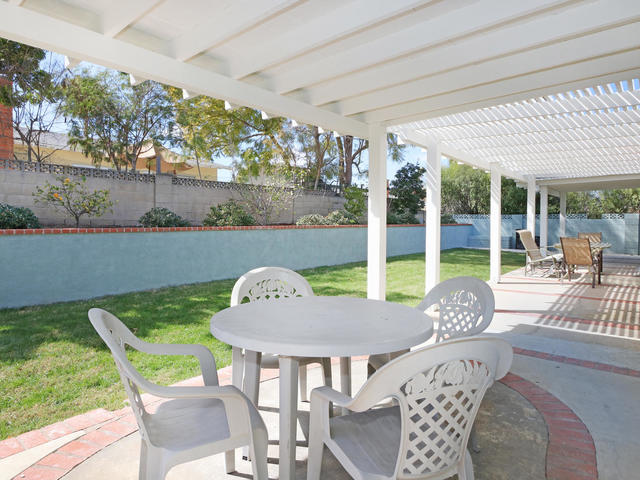 GOLDEN COAST SENIOR LIVING - ADRIANA ONE Residential Care Elderly in Mission Viejo, CA