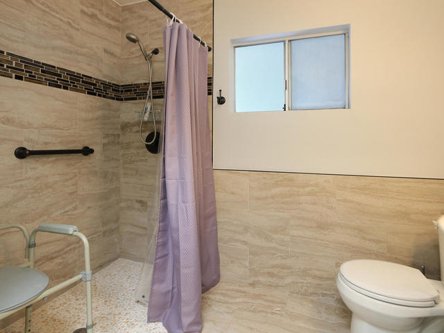 GOLDEN COAST SENIOR LIVING - ADRIANA ONE Residential Care Elderly in Mission Viejo, CA