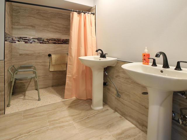 GOLDEN COAST SENIOR LIVING - ADRIANA ONE Residential Care Elderly in Mission Viejo, CA