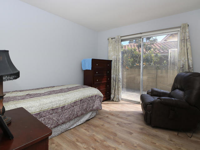 GOLDEN COAST SENIOR LIVING - ADRIANA ONE Residential Care Elderly in Mission Viejo, CA