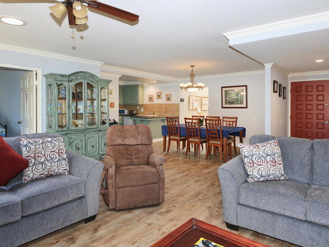 GOLDEN COAST SENIOR LIVING - ADRIANA ONE Residential Care Elderly in Mission Viejo, CA