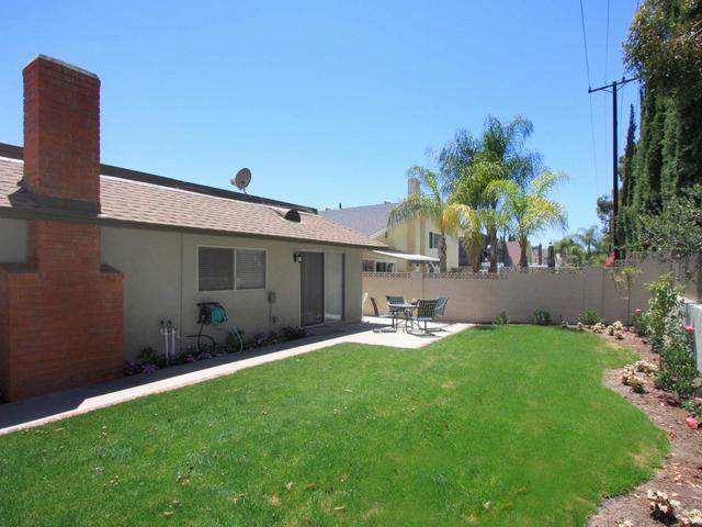 GOLDEN COAST SENIOR LIVING - ADRIANA TWO Residential Care Elderly in Mission Viejo, CA