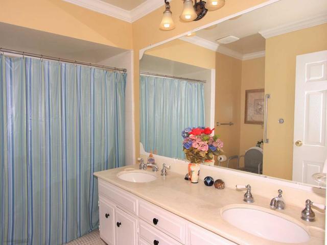 GOLDEN COAST SENIOR LIVING - ADRIANA TWO Residential Care Elderly in Mission Viejo, CA