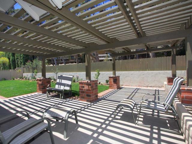 GOLDEN COAST SENIOR LIVING - ADRIANA TWO Residential Care Elderly in Mission Viejo, CA