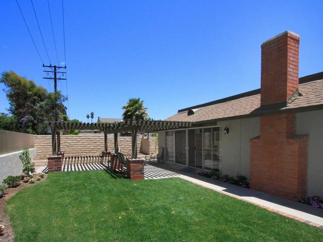 GOLDEN COAST SENIOR LIVING - ADRIANA TWO Residential Care Elderly in Mission Viejo, CA