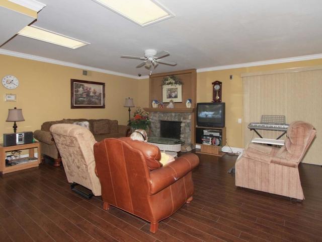 GOLDEN COAST SENIOR LIVING - ADRIANA TWO Residential Care Elderly in Mission Viejo, CA