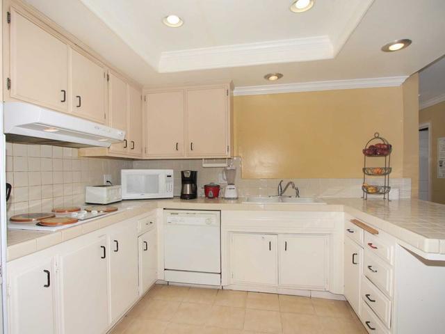 GOLDEN COAST SENIOR LIVING - ADRIANA TWO Residential Care Elderly in Mission Viejo, CA