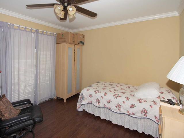 GOLDEN COAST SENIOR LIVING - ADRIANA TWO Residential Care Elderly in Mission Viejo, CA