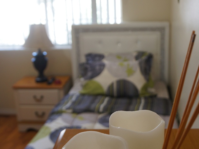 Gallery Image for D'BEST CARE in FULLERTON, CA