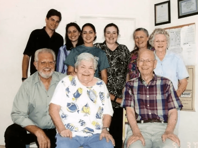 Gallery Image for D'BEST CARE in FULLERTON, CA