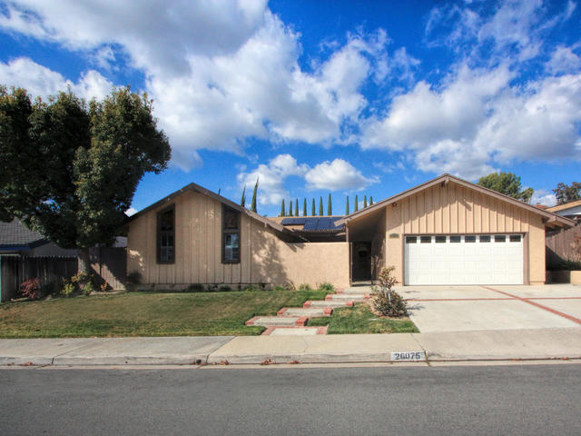 GOLDEN COAST SENIOR LIVING - ARCADA Residential Care Elderly in Mission Viejo, CA