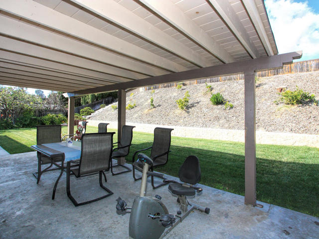 GOLDEN COAST SENIOR LIVING - ARCADA Residential Care Elderly in Mission Viejo, CA