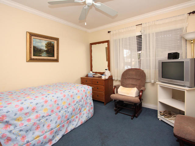 GOLDEN COAST SENIOR LIVING - ARCADA Residential Care Elderly in Mission Viejo, CA