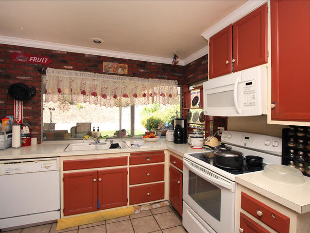 GOLDEN COAST SENIOR LIVING - ARCADA Residential Care Elderly in Mission Viejo, CA