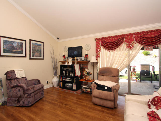 GOLDEN COAST SENIOR LIVING - ARCADA Residential Care Elderly in Mission Viejo, CA