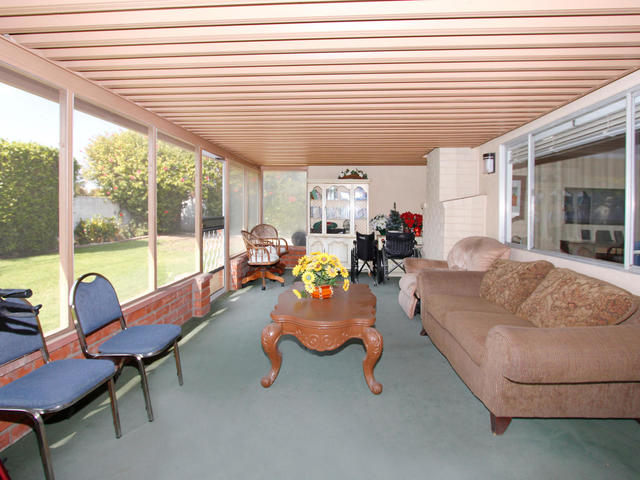 GOLDEN COAST SENIOR LIVING - SAN FELIPE Residential Care Elderly in Fountain Valley, CA