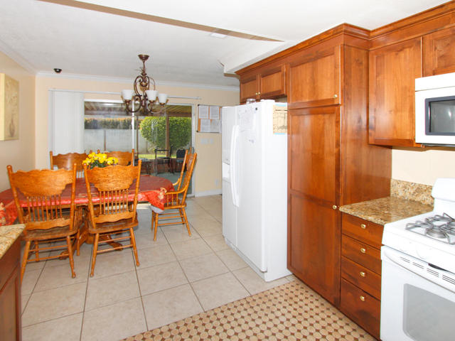 GOLDEN COAST SENIOR LIVING - SAN FELIPE Residential Care Elderly in Fountain Valley, CA