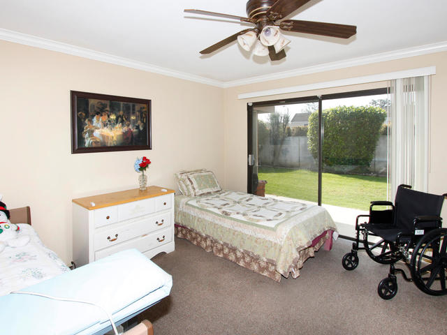 GOLDEN COAST SENIOR LIVING - SAN FELIPE Residential Care Elderly in Fountain Valley, CA