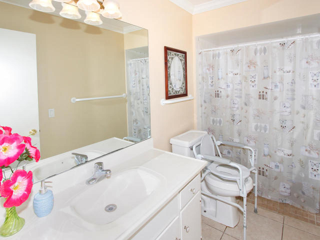 GOLDEN COAST SENIOR LIVING - SAN FELIPE Residential Care Elderly in Fountain Valley, CA