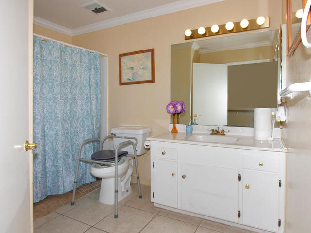 GOLDEN COAST SENIOR LIVING - SAN FELIPE Residential Care Elderly in Fountain Valley, CA