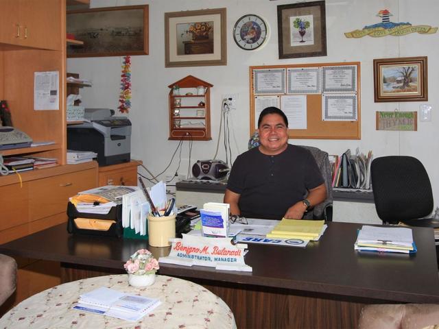 GOLDEN COAST SENIOR LIVING - ZANDRA Residential Care Elderly in Mission Viejo, CA