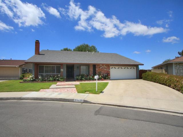 GOLDEN COAST SENIOR LIVING - ZANDRA Residential Care Elderly in Mission Viejo, CA