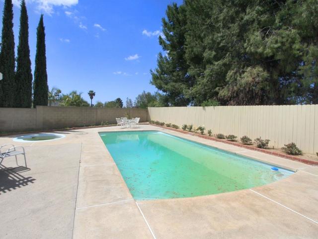 GOLDEN COAST SENIOR LIVING - ZANDRA Residential Care Elderly in Mission Viejo, CA