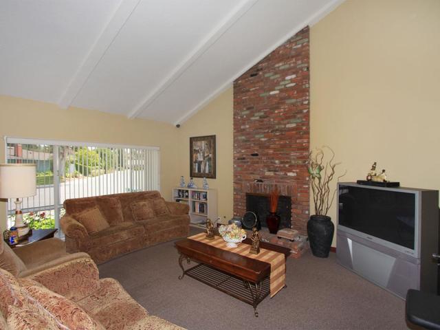 GOLDEN COAST SENIOR LIVING - ZANDRA Residential Care Elderly in Mission Viejo, CA