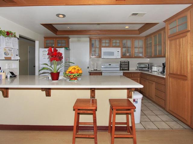 GOLDEN COAST SENIOR LIVING - ZANDRA Residential Care Elderly in Mission Viejo, CA