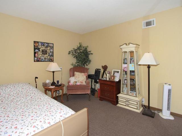 GOLDEN COAST SENIOR LIVING - ZANDRA Residential Care Elderly in Mission Viejo, CA