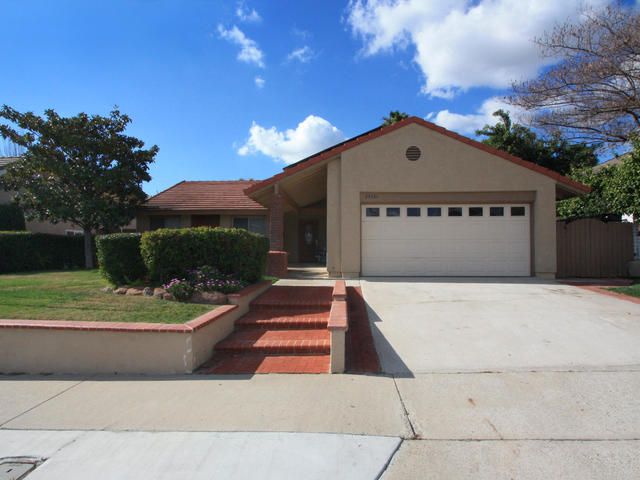 GOLDEN COAST SENIOR LIVING - DE SALLE Residential Care Elderly in Laguna Hills, CA