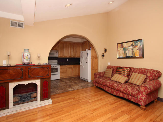 GOLDEN COAST SENIOR LIVING - DE SALLE Residential Care Elderly in Laguna Hills, CA