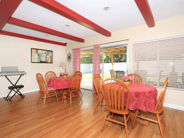 GOLDEN COAST SENIOR LIVING - DE SALLE Residential Care Elderly in Laguna Hills, CA