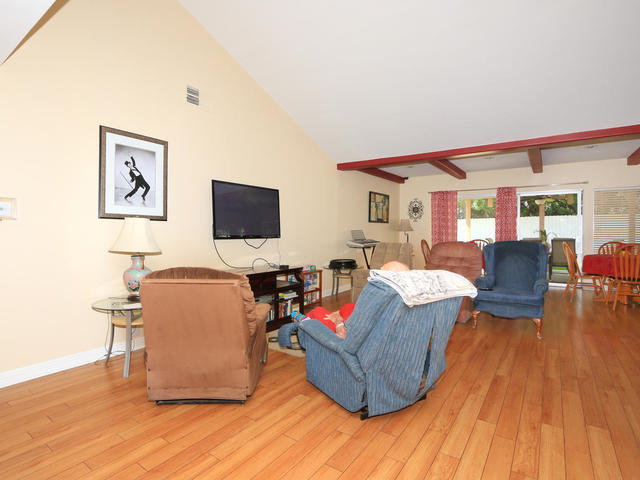 GOLDEN COAST SENIOR LIVING - DE SALLE Residential Care Elderly in Laguna Hills, CA