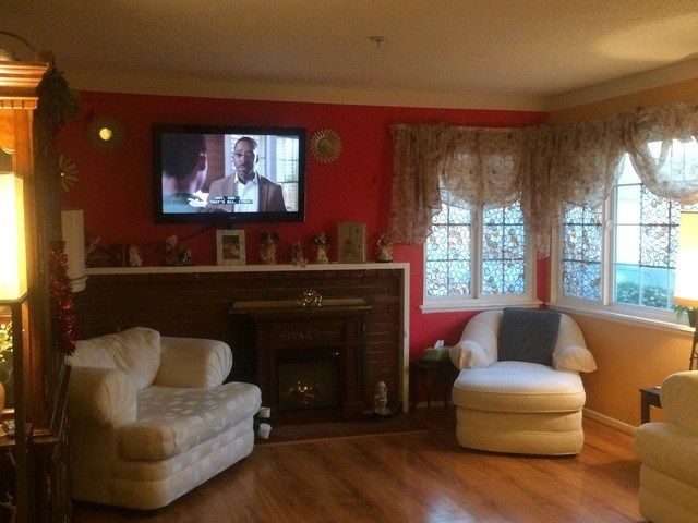 Gallery Image for GOLDEN LIFE MANOR in ANAHEIM, CA