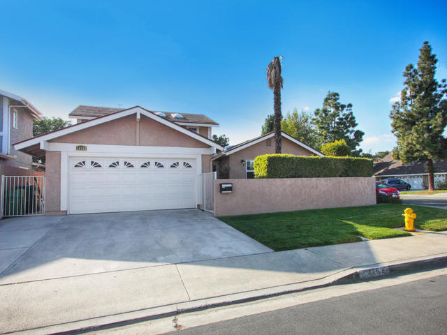 GOLDEN COAST SENIOR LIVING - JAGGER Residential Care Elderly in Lake Forest, CA