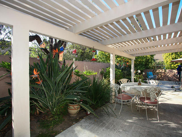 GOLDEN COAST SENIOR LIVING - JAGGER Residential Care Elderly in Lake Forest, CA