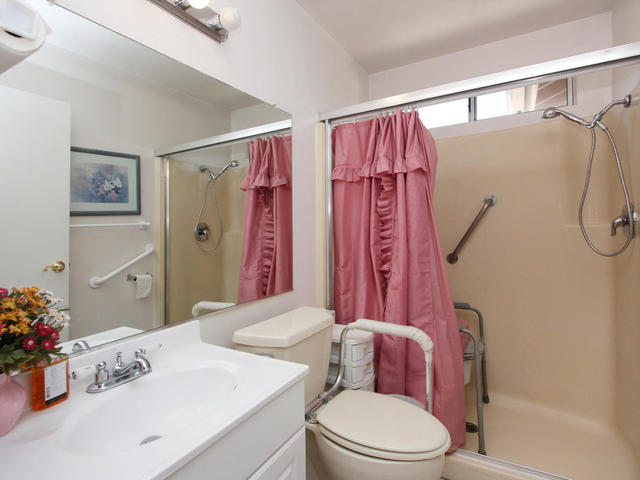 GOLDEN COAST SENIOR LIVING - JAGGER Residential Care Elderly in Lake Forest, CA