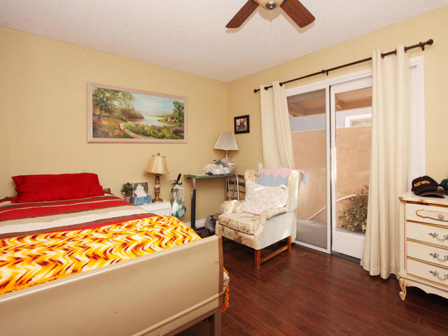 GOLDEN COAST SENIOR LIVING - JAGGER Residential Care Elderly in Lake Forest, CA